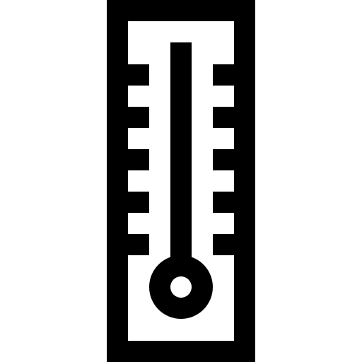 Микронная точность